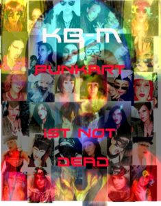 krass 1